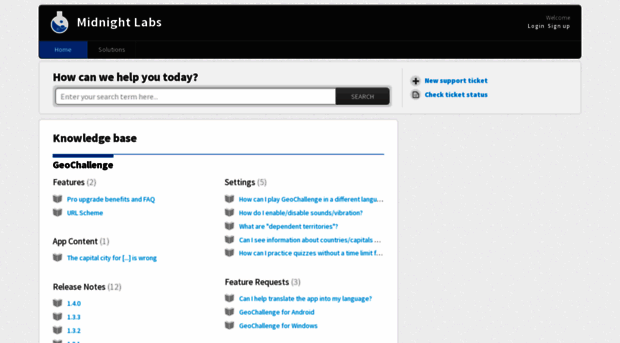 midnightlabs.freshdesk.com