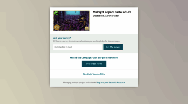 midnightlegion.backerkit.com