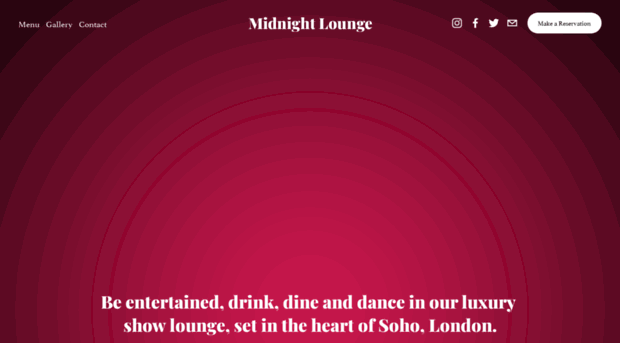 midnightlounge.vip