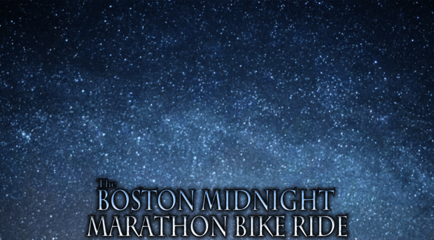 midnightmarathon.org