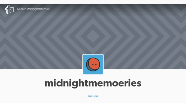 midnightmemoeries.tumblr.com
