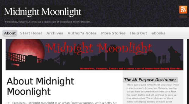 midnightmoonlight.reverietales.com