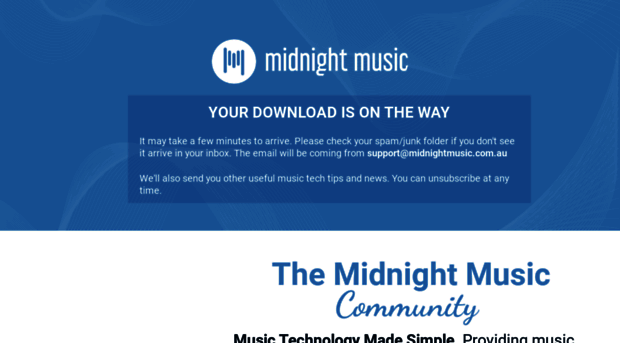 midnightmusic.leadpages.co