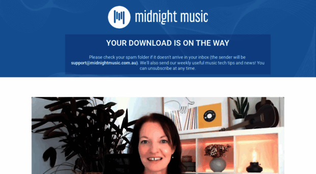 midnightmusic.lpages.co