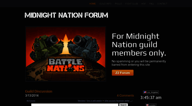 midnightnationforum.weebly.com