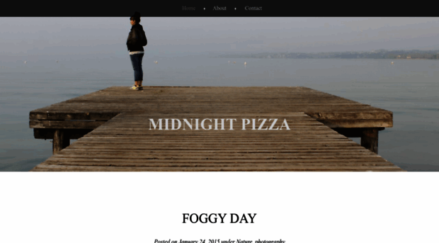 midnightpizzablog.wordpress.com