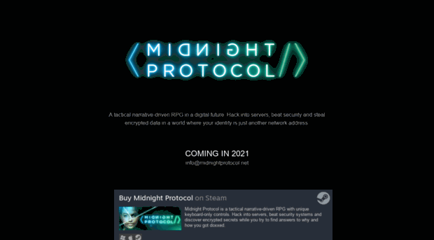 midnightprotocol.net