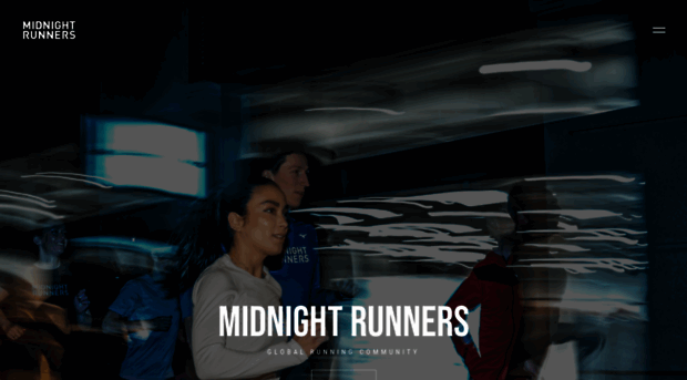 midnightrunners.co