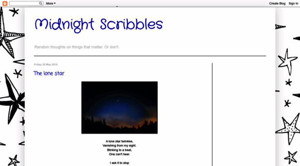 midnightscribbless.blogspot.in