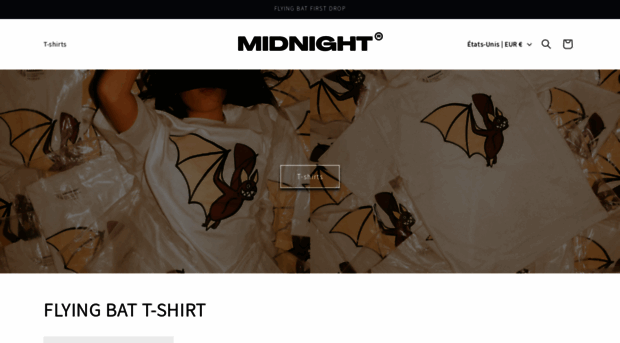 midnightshop.lnwshop.com