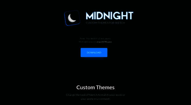 midnightsketch.com