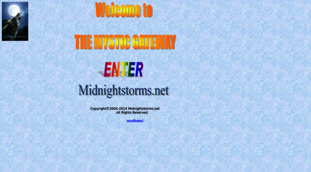 midnightstorms.net