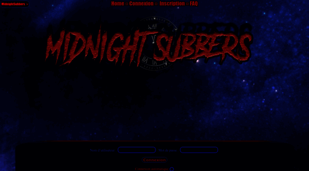 midnightsubbers.com