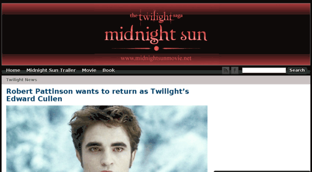 midnightsunmovie.net