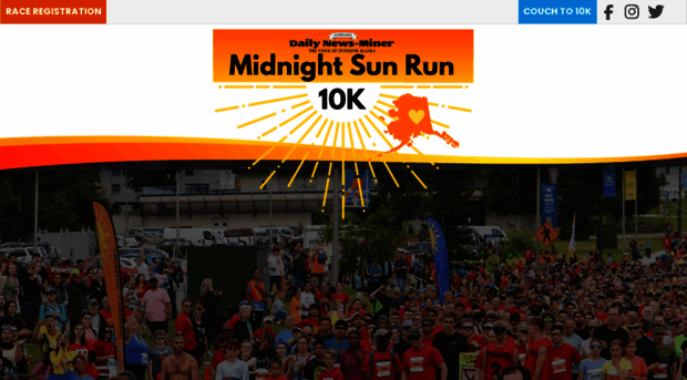 midnightsunrun.net