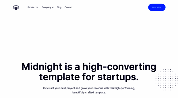 midnighttemplate.webflow.io