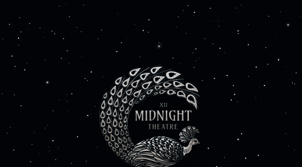 midnighttheatre.com