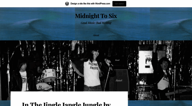 midnighttosix.wordpress.com