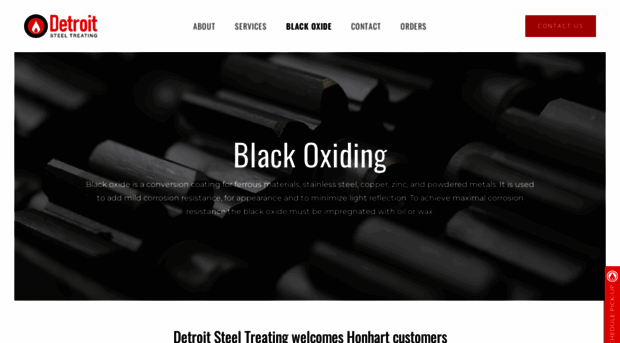 midniteblack.com