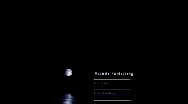 midnitepublishing.com