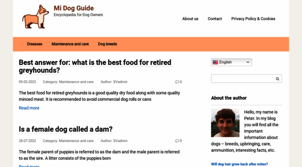 midogguide.com