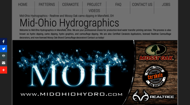 midohiohydro.com