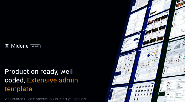 midone-laravel-landing-page.vercel.app