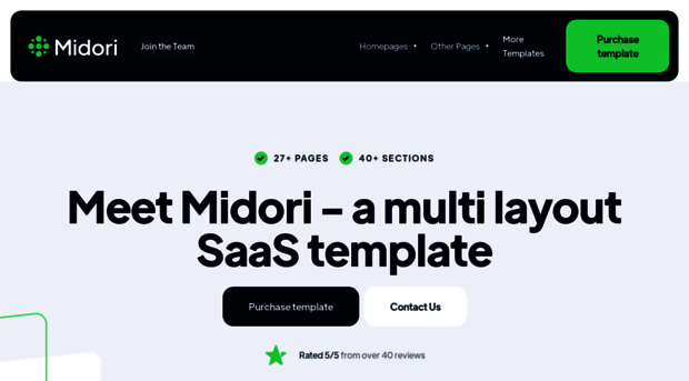 midori-template.webflow.io