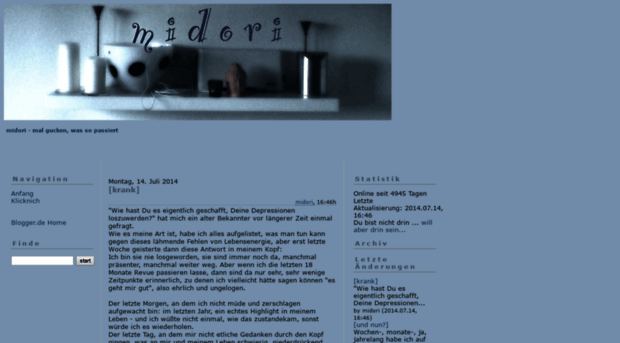 midori.blogger.de