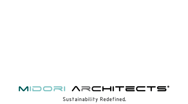 midoriarchitects.com