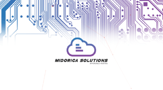 midoricasolutions.ca