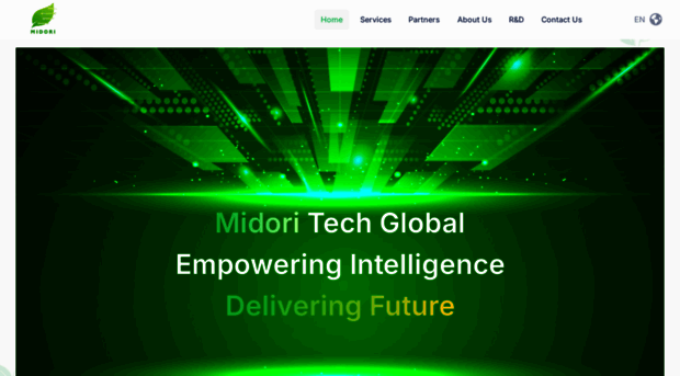 midoritechglobal.id