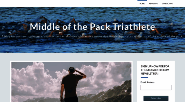 midpacktri.com