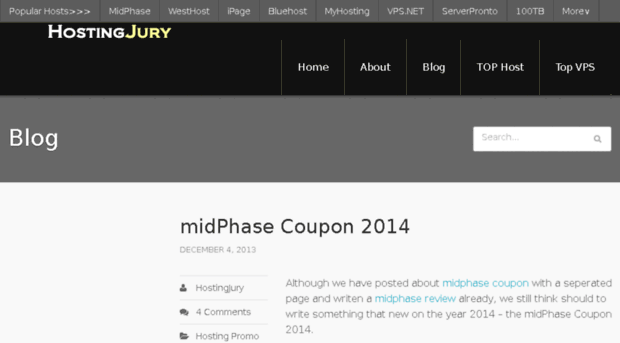 midphase-coupons.com