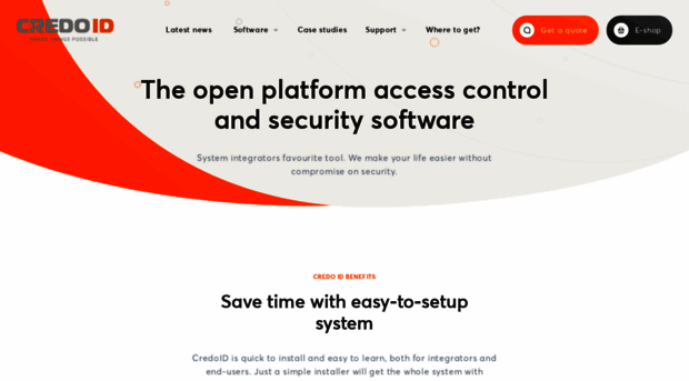 midpoint-security.com