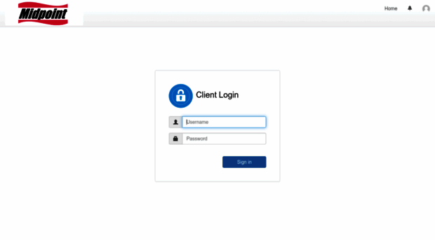 midpoint.newmarcorp.com