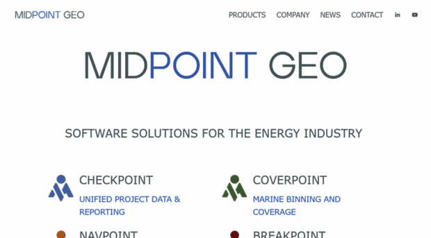 midpointgeo.com