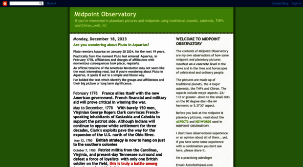 midpointobservatory.blogspot.com