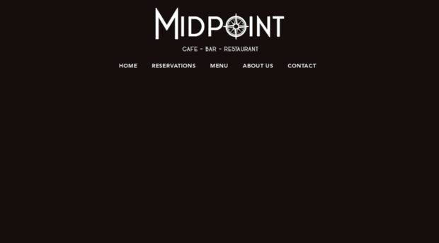 midpointrestaurant.co.uk