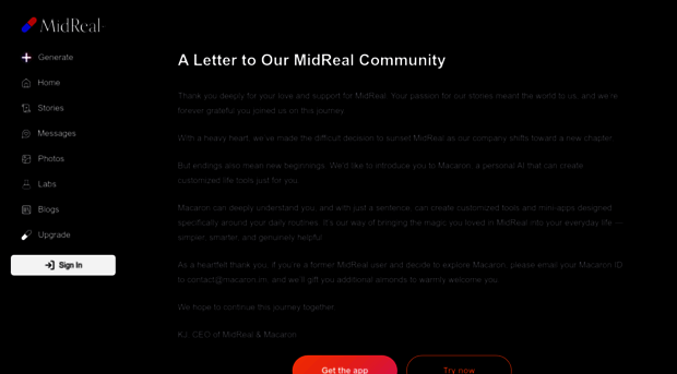 midreal.ai