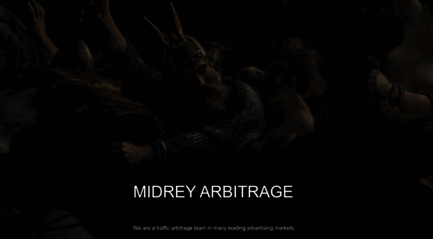 midrey.com