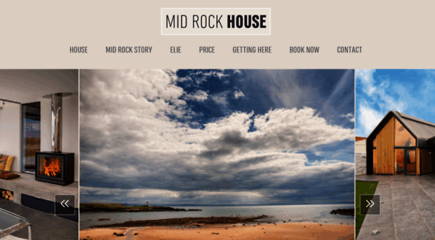 midrockhouse.com