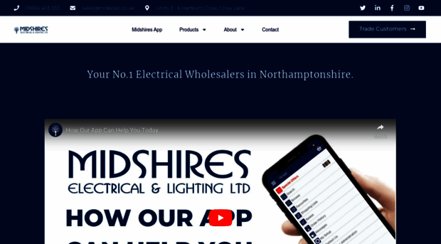 midselec.co.uk