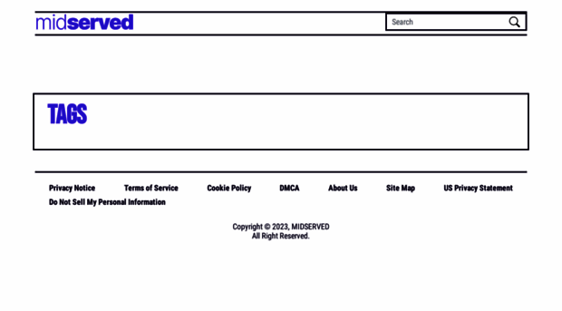 midserved.com
