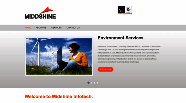 midshiner.com