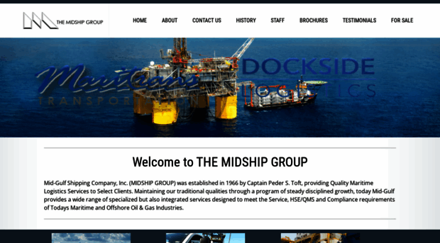 midship.net