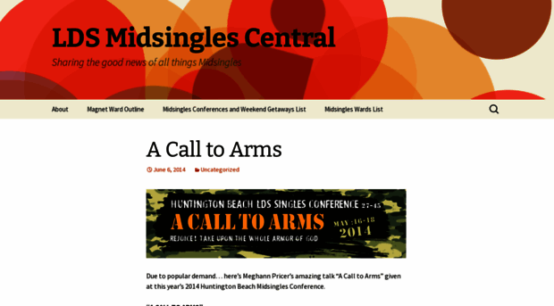 midsingles.wordpress.com