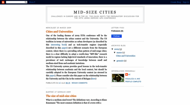 midsizecities.blogspot.com