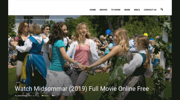 midsommarmovie.blogspot.com