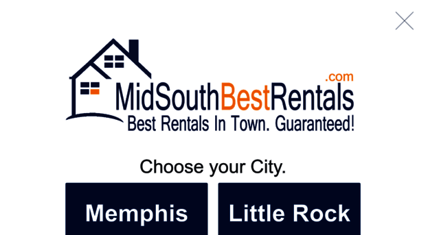 midsouthbestrentals.com